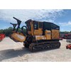 2014 Bandit 4000T Stump Grinder